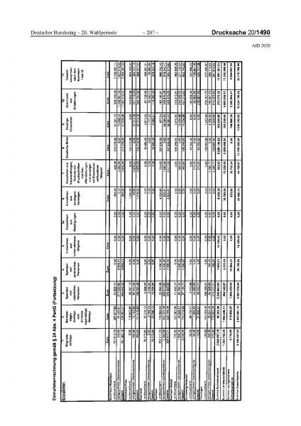 Datei:2020 AfD.pdf