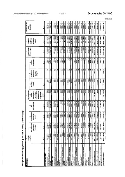 Datei:2020 AfD.pdf