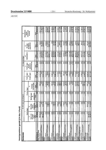 Datei:2020 AfD.pdf