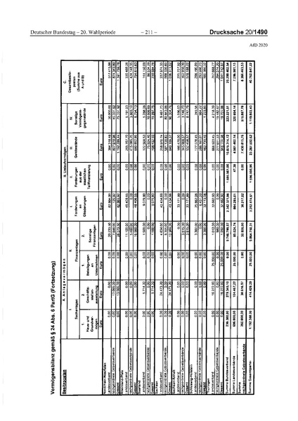 Datei:2020 AfD.pdf
