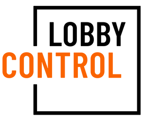 Lobbypedia LobbyControl.png