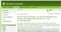 Vorschaubild der Version vom 07:37, 20. Sep. 2013