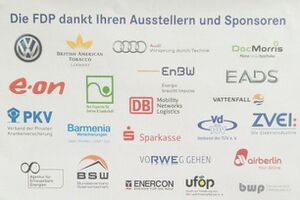 FDP-Sponsoren.jpg