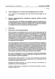 nächste Seite →