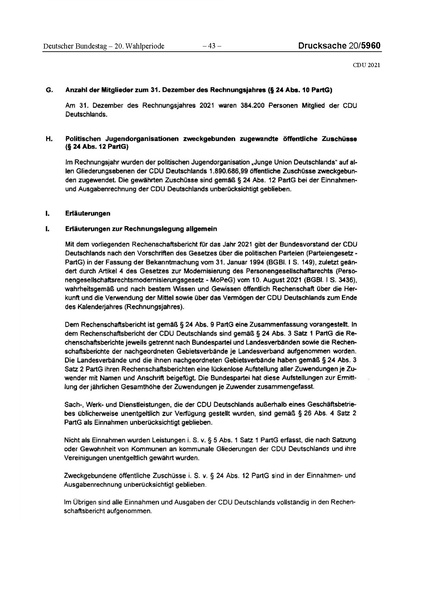 Datei:2021 CDU.pdf