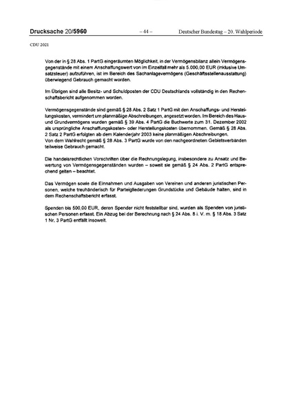 Datei:2021 CDU.pdf