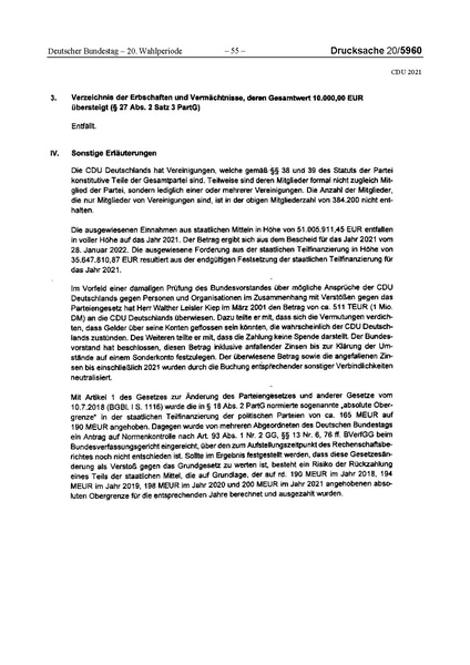 Datei:2021 CDU.pdf