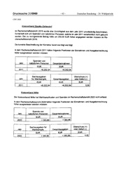nächste Seite →