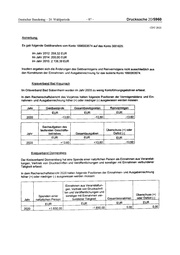 nächste Seite →