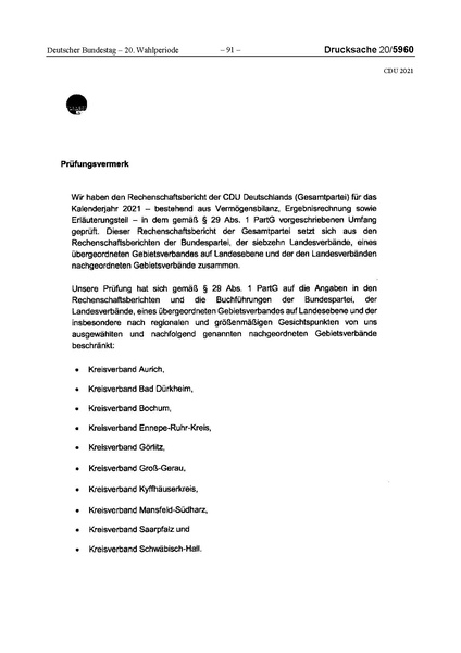 Datei:2021 CDU.pdf