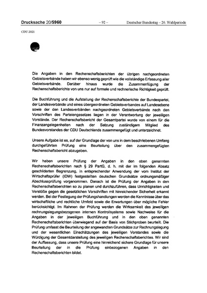 Datei:2021 CDU.pdf