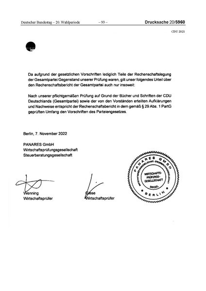 Datei:2021 CDU.pdf