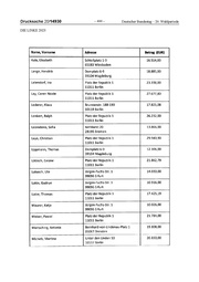 nächste Seite →