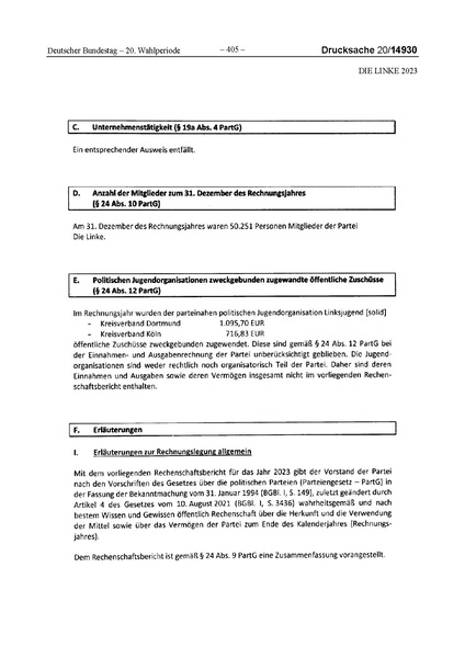 Datei:2023 Linke.pdf