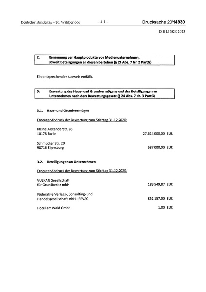 Datei:2023 Linke.pdf