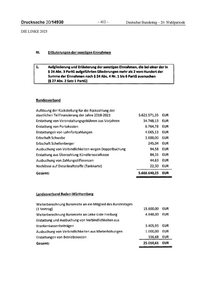 Datei:2023 Linke.pdf