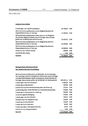 nächste Seite →