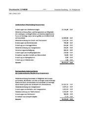 nächste Seite →