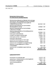 nächste Seite →