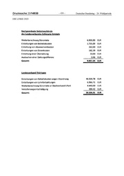 nächste Seite →
