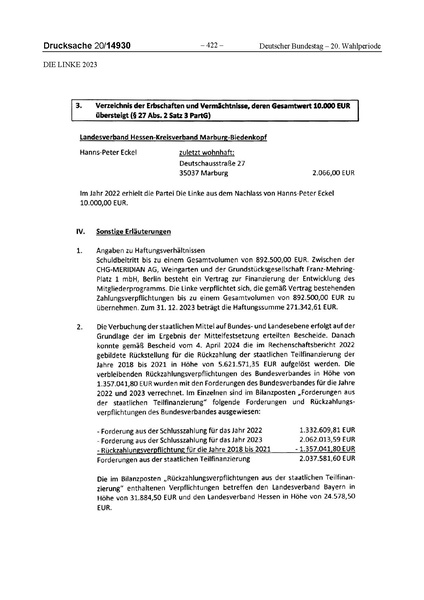 Datei:2023 Linke.pdf