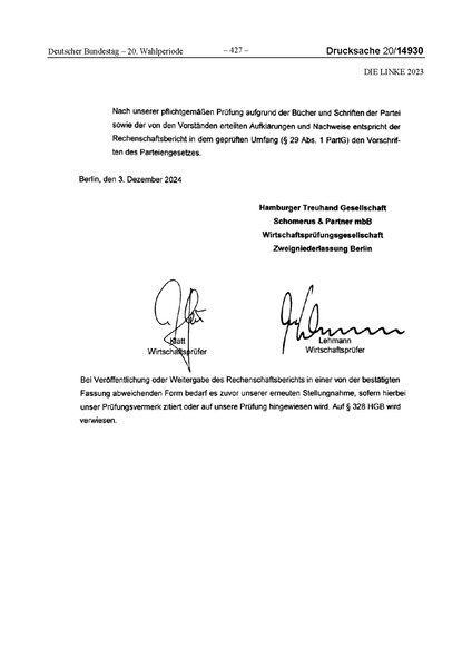 Datei:2023 Linke.pdf
