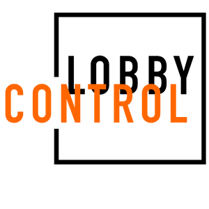 lc logo schwarz.png