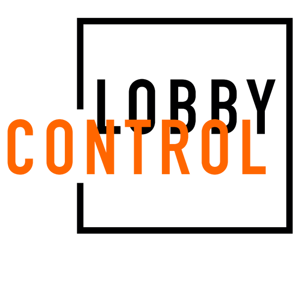 Datei:lc logo schwarz.png