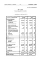 Vorschaubild der Version vom 12:00, 10. Dez. 2024