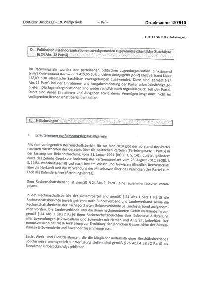 Datei:2014 Linke.pdf