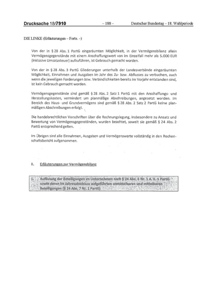 Datei:2014 Linke.pdf