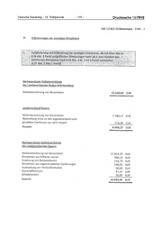 nächste Seite →