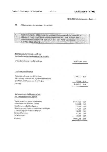 Datei:2014 Linke.pdf