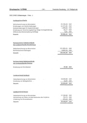 nächste Seite →