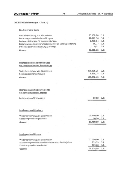 Datei:2014 Linke.pdf