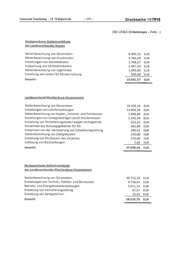 nächste Seite →