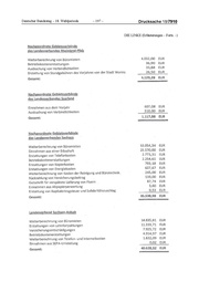 nächste Seite →