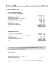 nächste Seite →