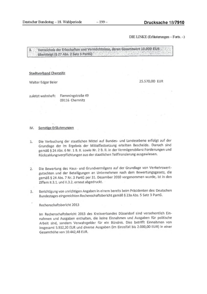 Datei:2014 Linke.pdf