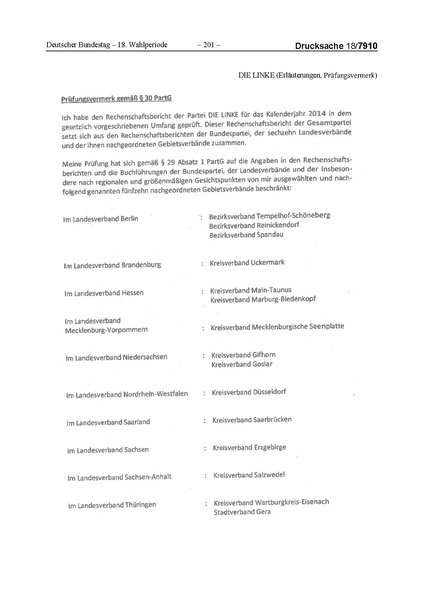 Datei:2014 Linke.pdf