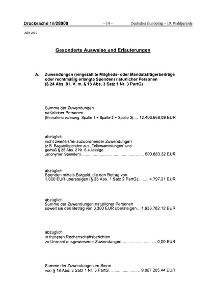 Datei:2019 AfD.pdf