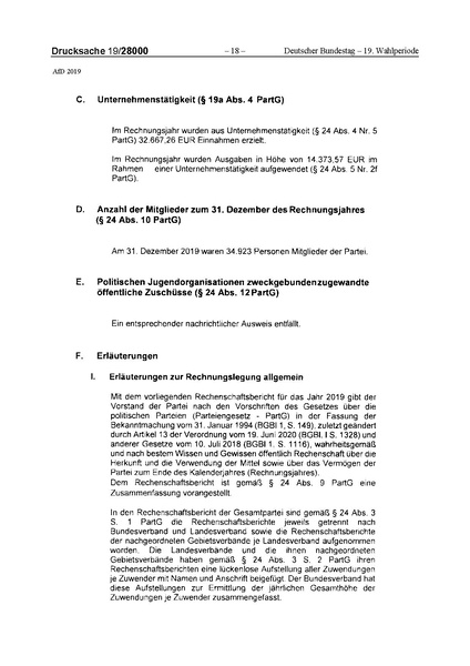 Datei:2019 AfD.pdf