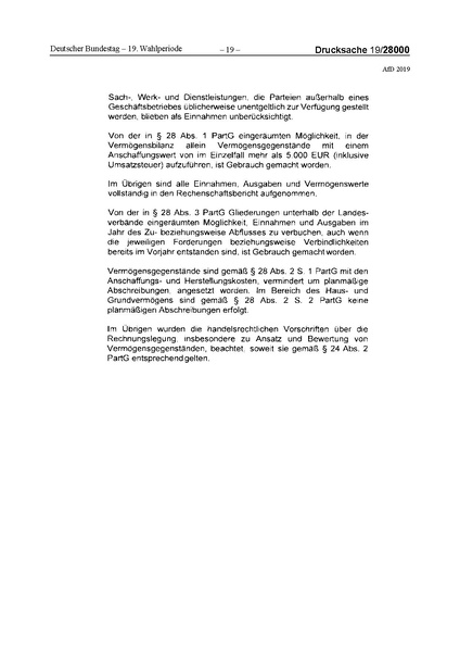 Datei:2019 AfD.pdf