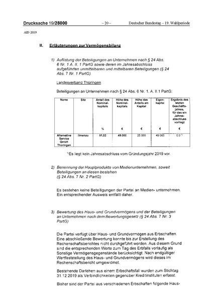 Datei:2019 AfD.pdf