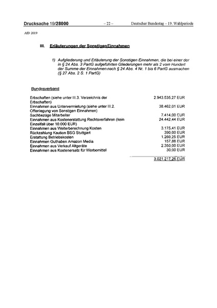 Datei:2019 AfD.pdf