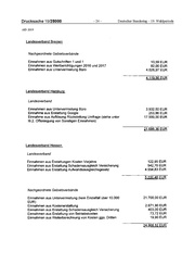 nächste Seite →