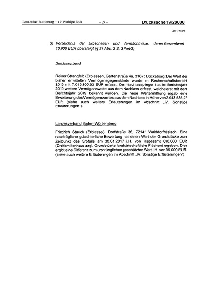 Datei:2019 AfD.pdf