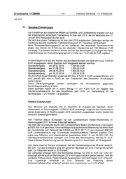 nächste Seite →