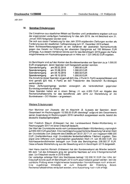 Datei:2019 AfD.pdf