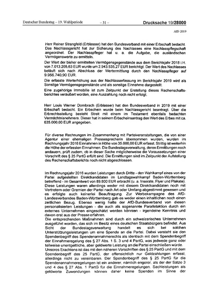 Datei:2019 AfD.pdf